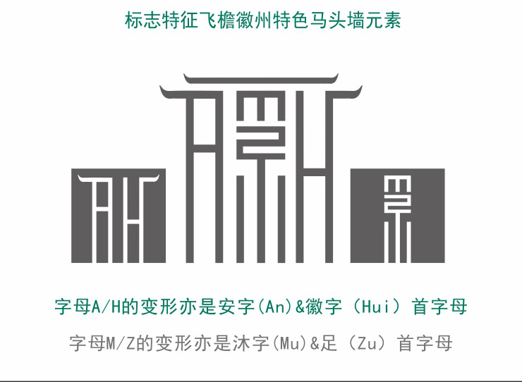 安徽省沐浴足浴保健行业协会(图4)